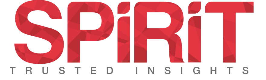 SPIRIT BENIN – Trusted Insights